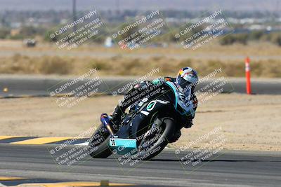 media/Feb-23-2025-2WTD (Sun) [[9604a77d5d]]/2-A Group/Session 3 (Turn 11)/